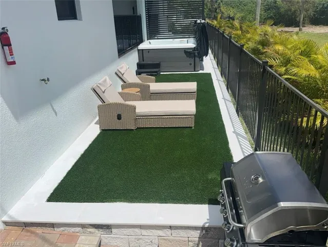 15335 Wall Dr 337, Fort Myers, Florida 33908