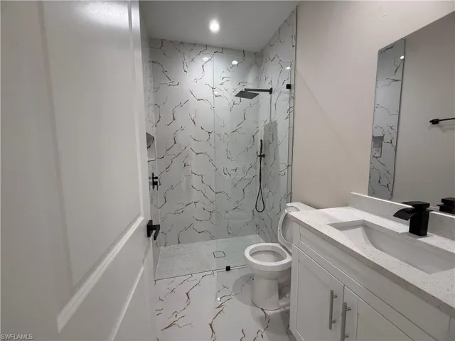 15335 Wall Dr 337, Fort Myers, Florida 33908