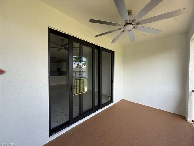 15335 Wall Dr 337, Fort Myers, Florida 33908