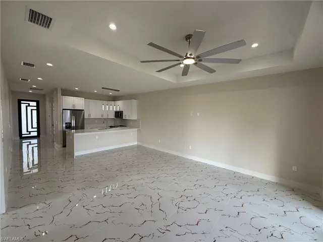 15335 Wall Dr 337, Fort Myers, Florida 33908