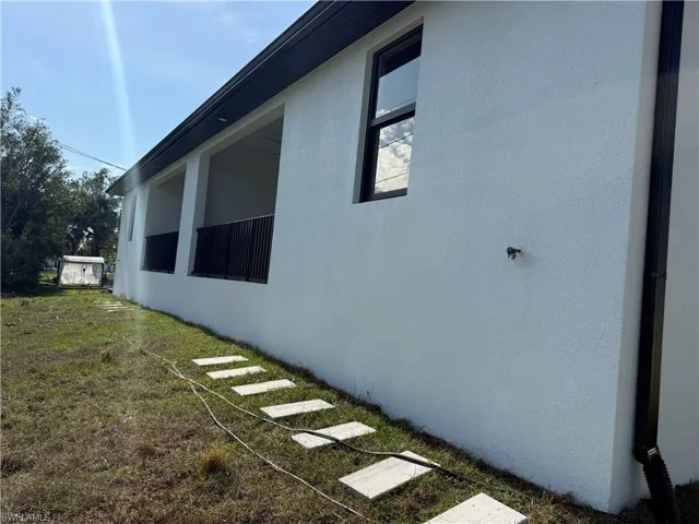 15335 Wall Dr 337, Fort Myers, Florida 33908