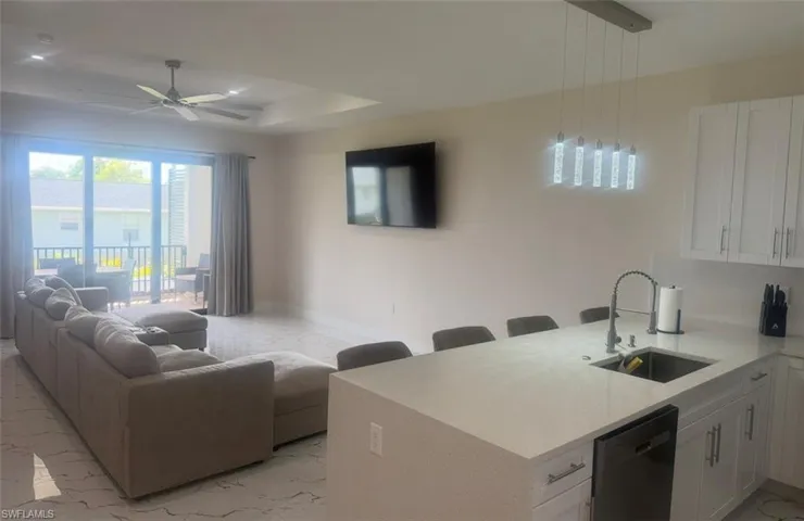 15335 Wall Dr 337, Fort Myers, Florida 33908