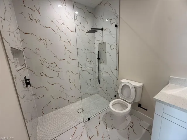 15335 Wall Dr 337, Fort Myers, Florida 33908