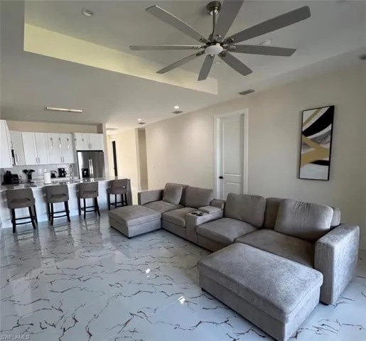 15335 Wall Dr 337, Fort Myers, Florida 33908