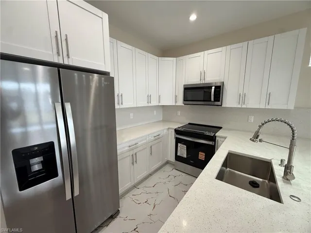 15335 Wall Dr 337, Fort Myers, Florida 33908