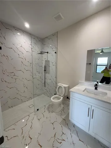 15335 Wall Dr 337, Fort Myers, Florida 33908
