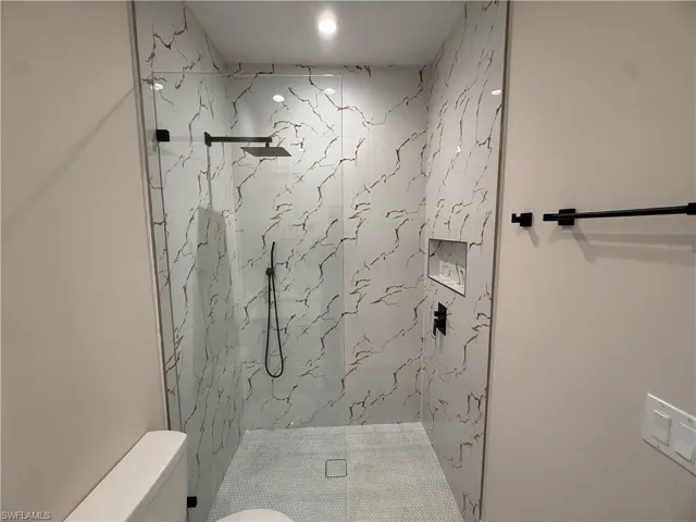15335 Wall Dr 337, Fort Myers, Florida 33908
