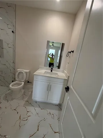 15335 Wall Dr 337, Fort Myers, Florida 33908