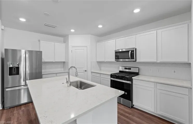 Interior photos of home - Updated 8/7/24