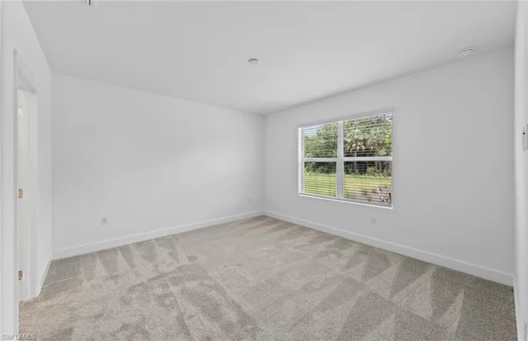 Interior photos of home - Updated 8/7/24