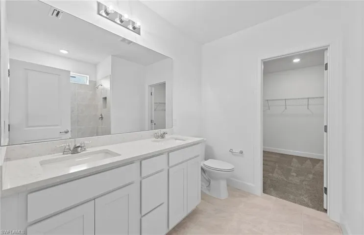 Interior photos of home - Updated 8/7/24