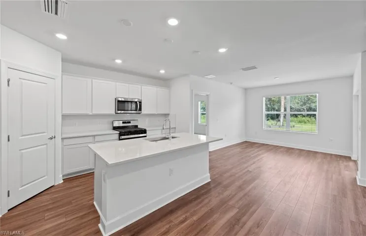 Interior photos of home - Updated 8/7/24
