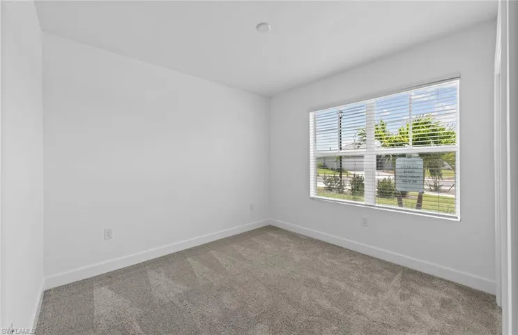 Interior photos of home - Updated 8/7/24