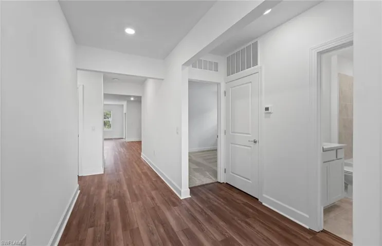 Interior photos of home - Updated 8/7/24