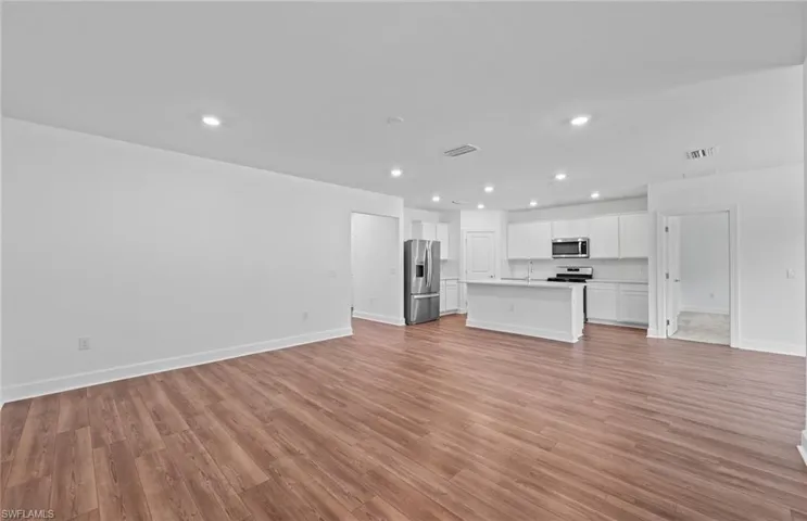 Interior photos of home - Updated 8/7/24