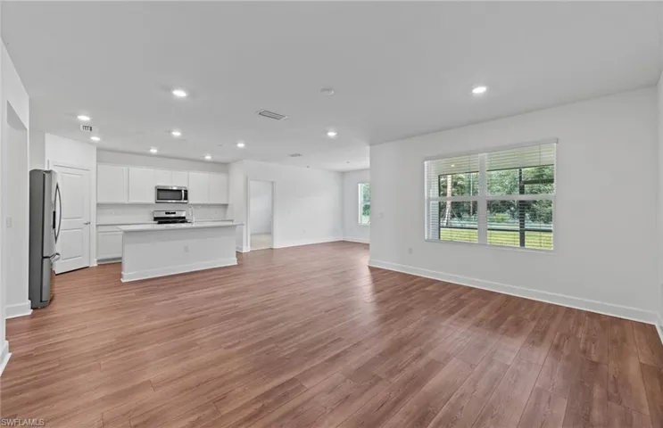 Interior photos of home - Updated 8/7/24