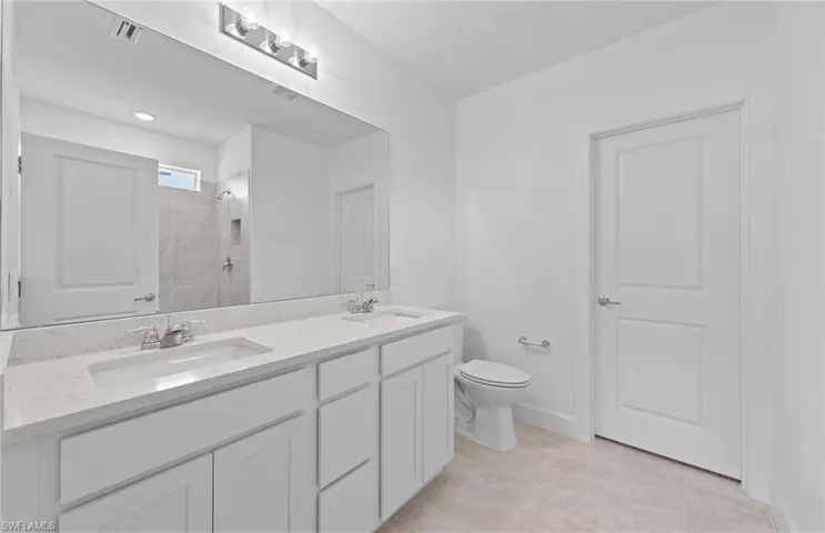 Interior photos of home - Updated 8/7/24