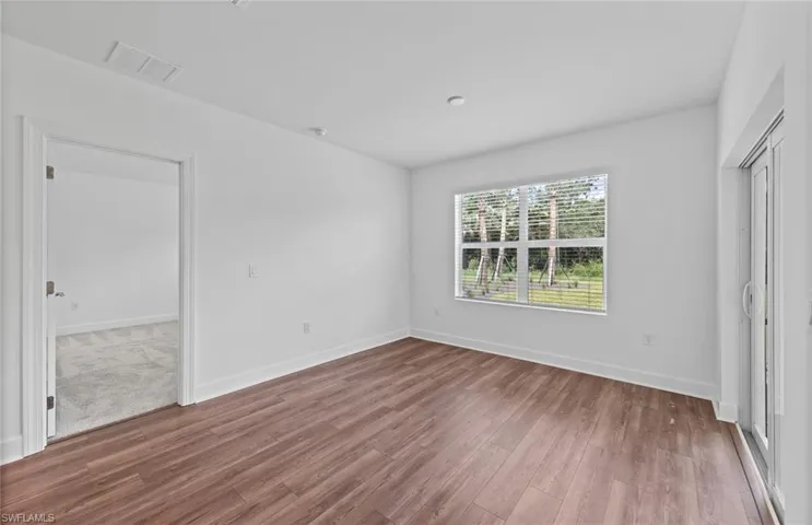 Interior photos of home - Updated 8/7/24