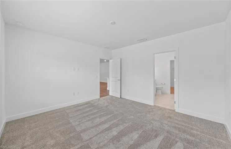 Interior photos of home - Updated 8/7/24