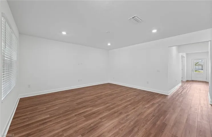 Interior photos of home - Updated 8/7/24