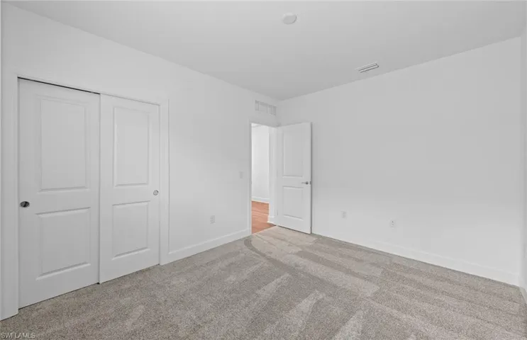 Interior photos of home - Updated 8/7/24