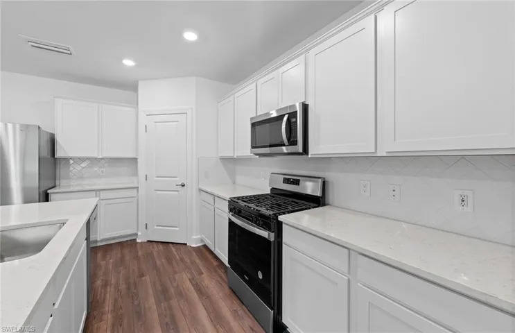 Interior photos of home - Updated 8/7/24