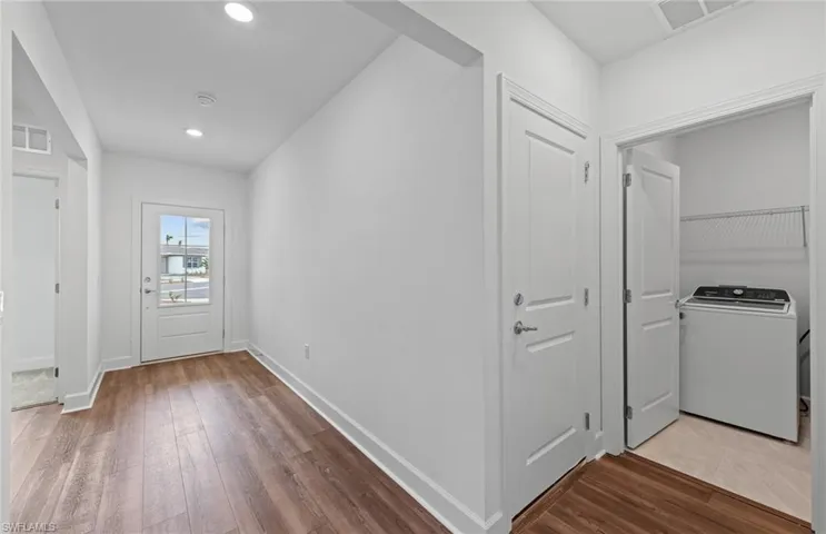 Interior photos of home - Updated 8/7/24