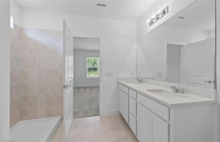 Interior photos of home - Updated 8/7/24