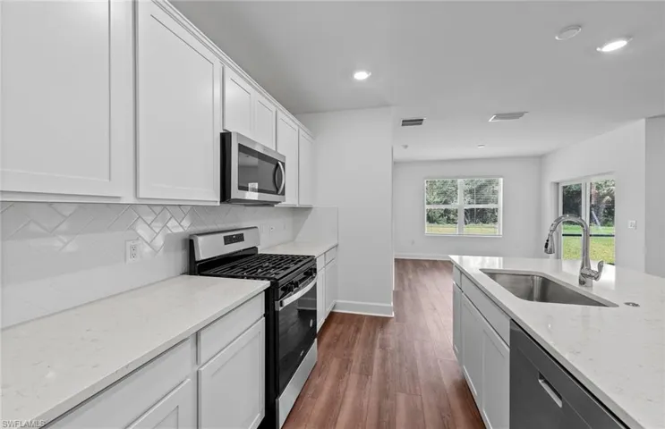 Interior photos of home - Updated 8/7/24