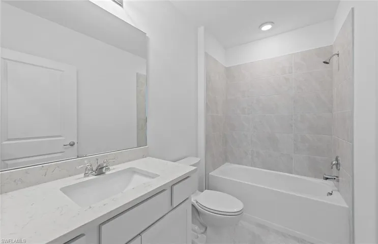 Interior photos of home - Updated 8/7/24