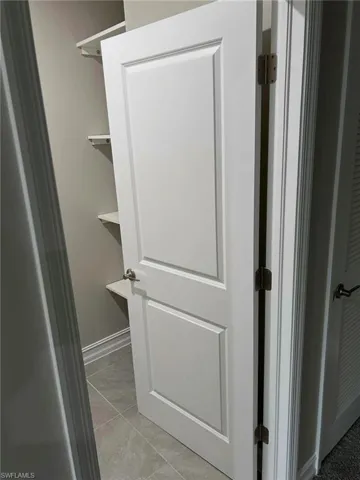 7524 Morgan Way, Naples, Florida 34119