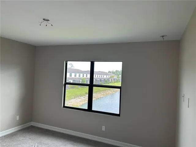 7524 Morgan Way, Naples, Florida 34119