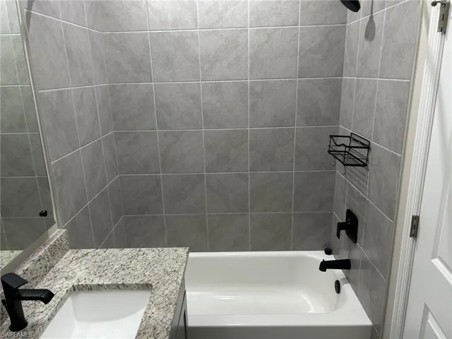 7524 Morgan Way, Naples, Florida 34119