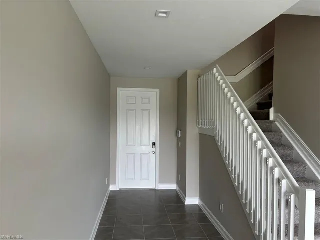 7524 Morgan Way, Naples, Florida 34119