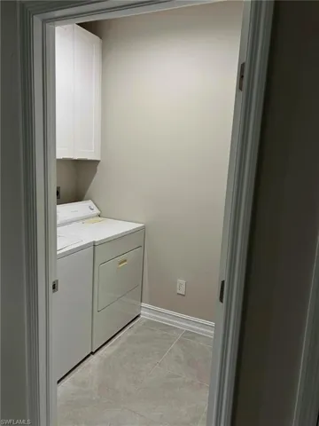7524 Morgan Way, Naples, Florida 34119