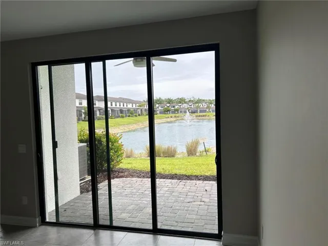 7524 Morgan Way, Naples, Florida 34119