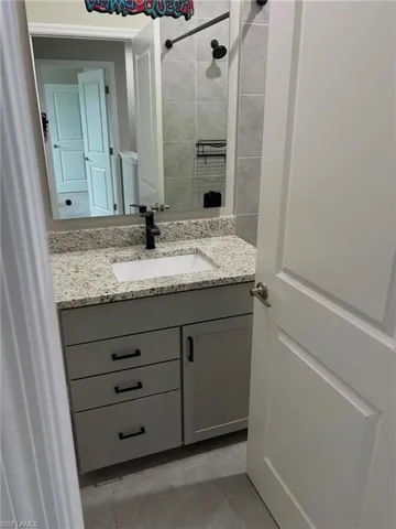 7524 Morgan Way, Naples, Florida 34119