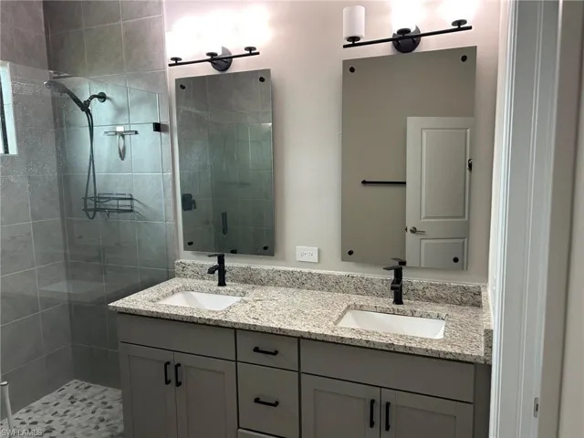 7524 Morgan Way, Naples, Florida 34119