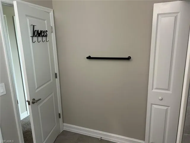 7524 Morgan Way, Naples, Florida 34119