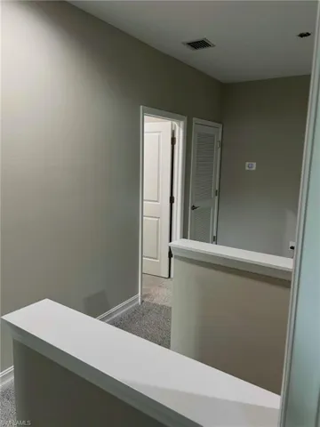 7524 Morgan Way, Naples, Florida 34119