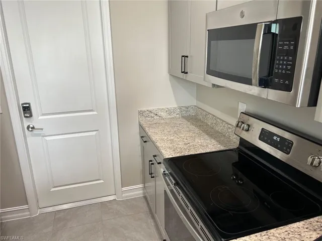 7524 Morgan Way, Naples, Florida 34119