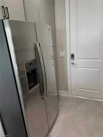 7524 Morgan Way, Naples, Florida 34119