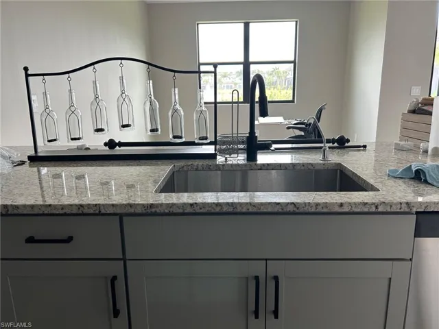 7524 Morgan Way, Naples, Florida 34119