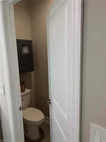 7524 Morgan Way, Naples, Florida 34119