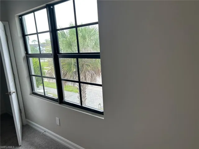 7524 Morgan Way, Naples, Florida 34119