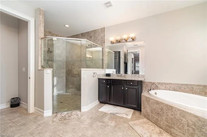 3040 Scarlet Oak Pl, North Fort Myers, Florida 33903