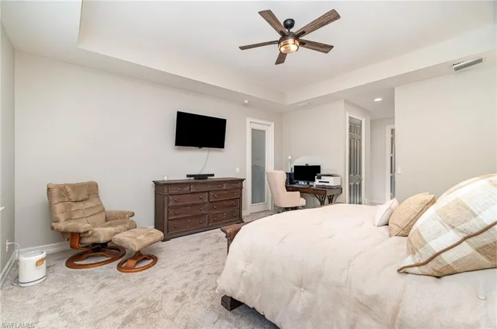 3040 Scarlet Oak Pl, North Fort Myers, Florida 33903