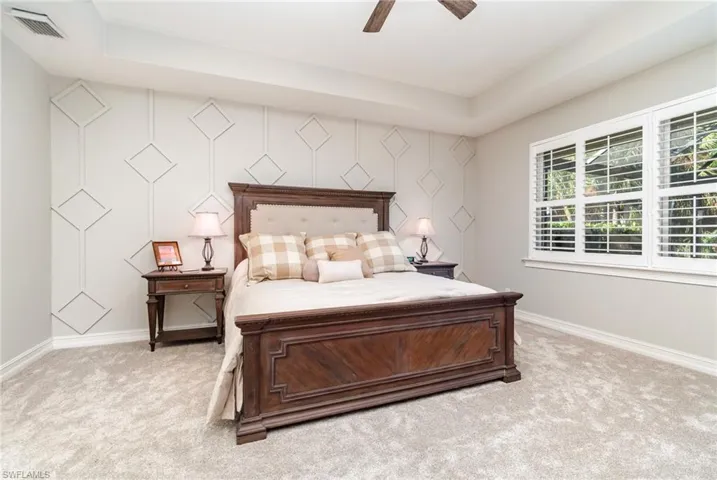 3040 Scarlet Oak Pl, North Fort Myers, Florida 33903