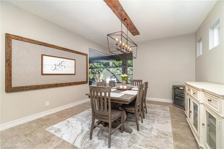 3040 Scarlet Oak Pl, North Fort Myers, Florida 33903