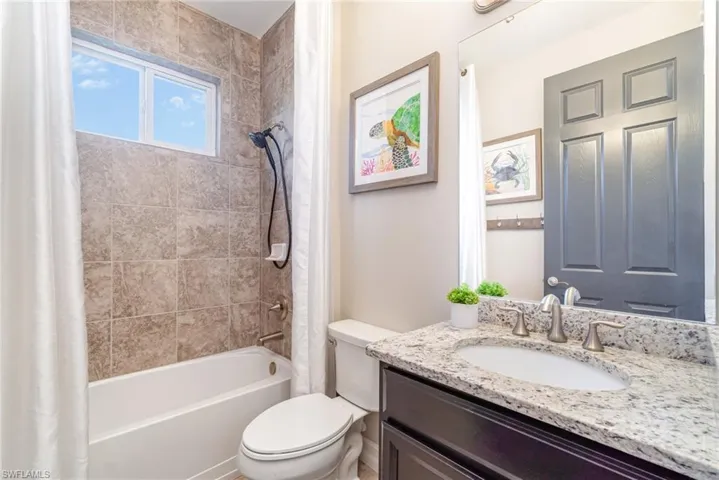 3040 Scarlet Oak Pl, North Fort Myers, Florida 33903